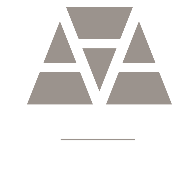 AAA Natural Stone