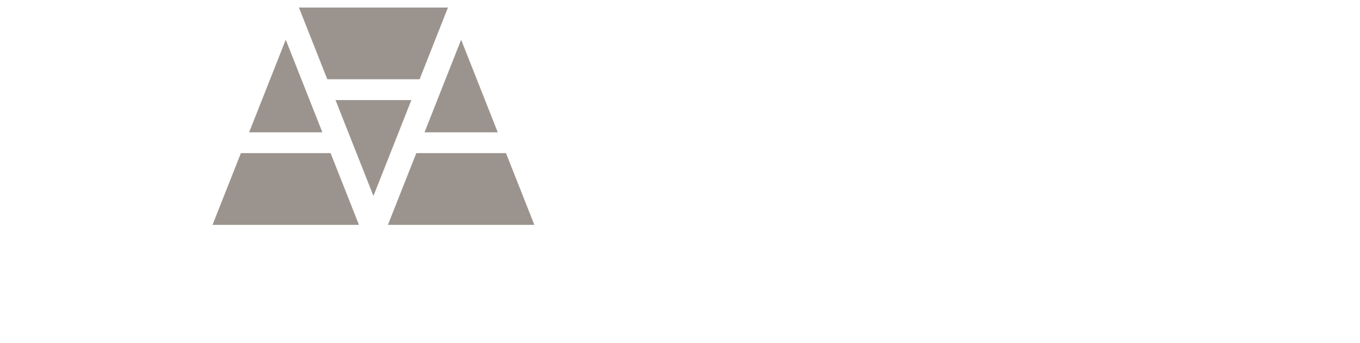 AAA Natural Stone