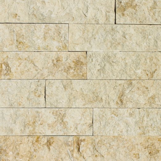 Camilla Neo Ledge: Sawn profile image