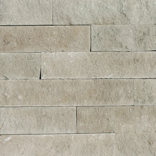 Maya Neo Ledge: Sawn profile image