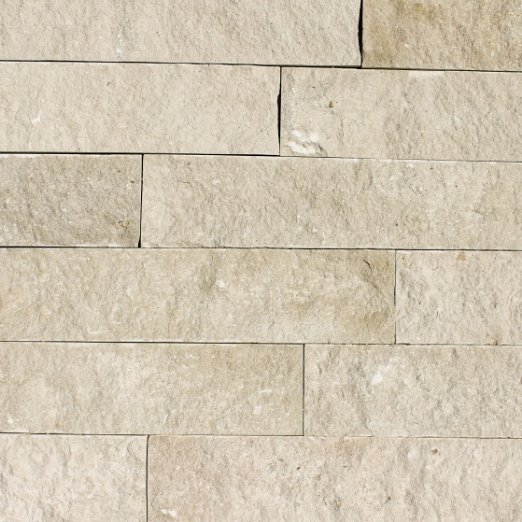 Nadia Neo Ledge: Sawn profile image