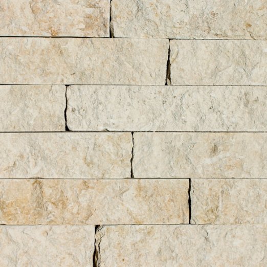 Camilla Neo Ledge: Split profile image