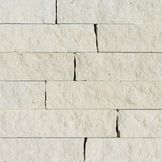 Stella Neo Ledge: Split profile image