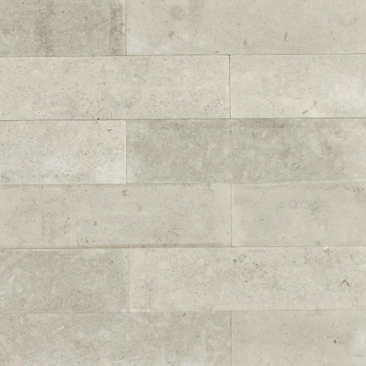 Maya Neo Planks thin veneer profile image