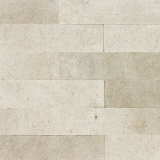 Nadia Neo Planks thin veneer profile image