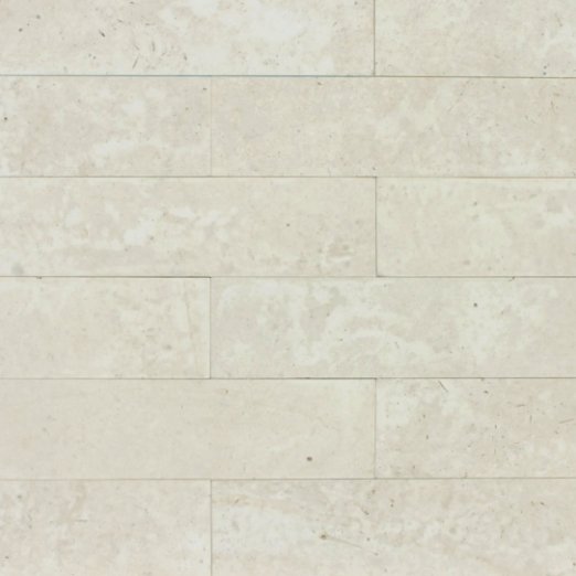 Stella Neo Planks thin veneer profile image