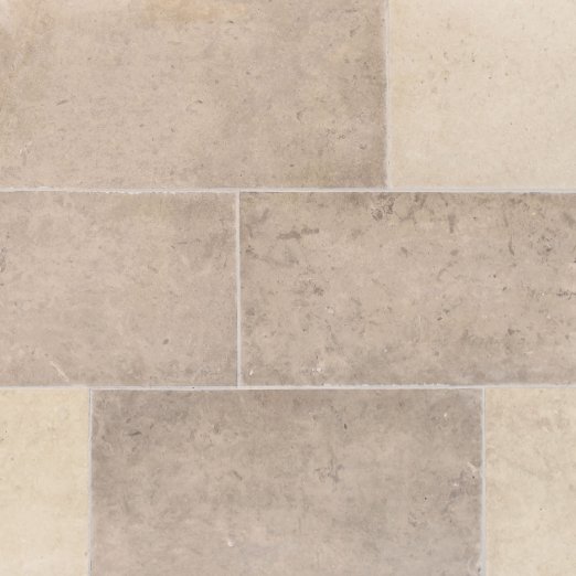 Appian Way paving tile profile image