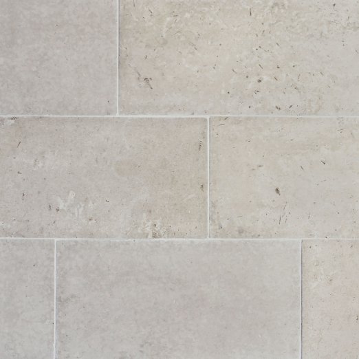 Blanco Paving & tile profile image