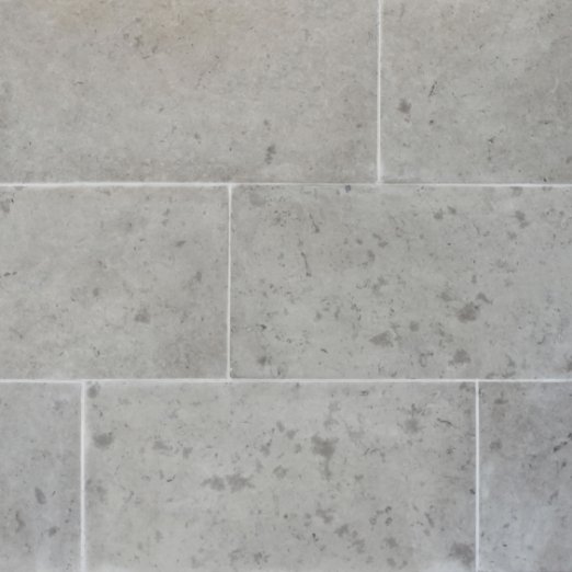 Platinum Paving & Tile profile image