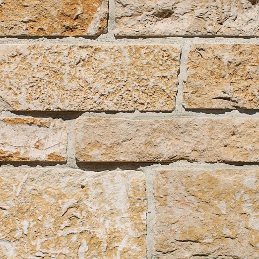 Archaic Traditional thin veneer profile image