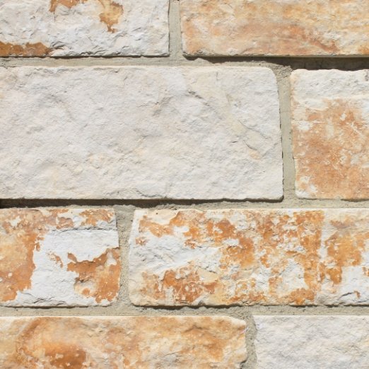 Montgomery Gold Traditional thin veneer profile image