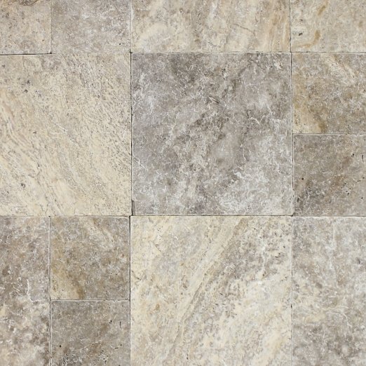 Argento Travertine profile image