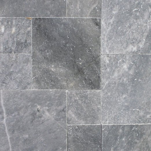 Delphine Travertine profile image