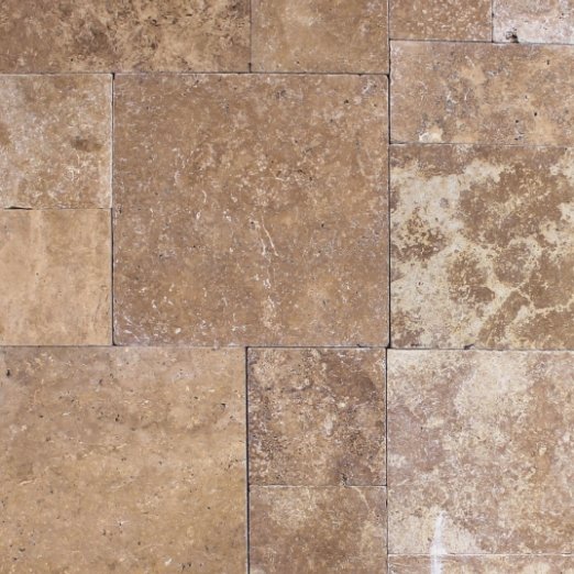Tandoori Travertine profile image