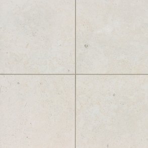 blanco architectural cut stone color profile