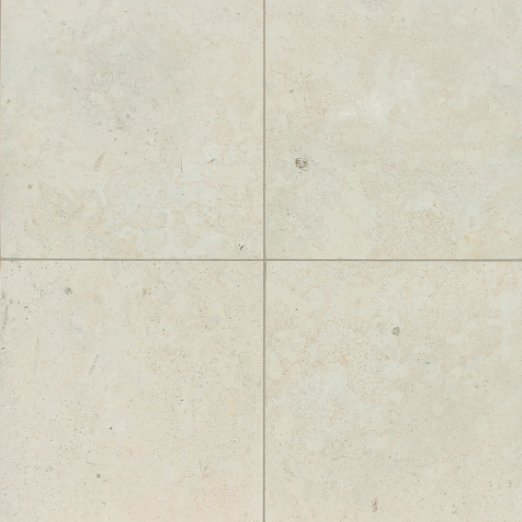blanco architectural cut stone color profile