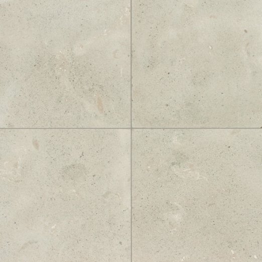 Regent Buff custom architectural cut stone color profile