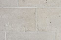 blanco paving & tile color profile