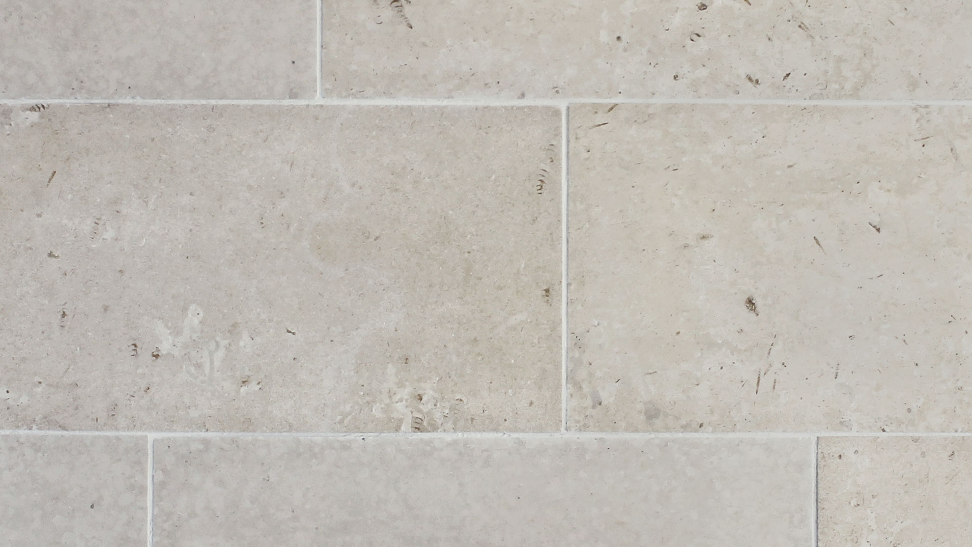 blanco paving & tile color profile