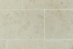 cream paving & tile color profile