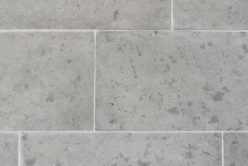 platinum paving & tile color profile