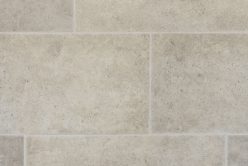 regent buff paving & tile color profile