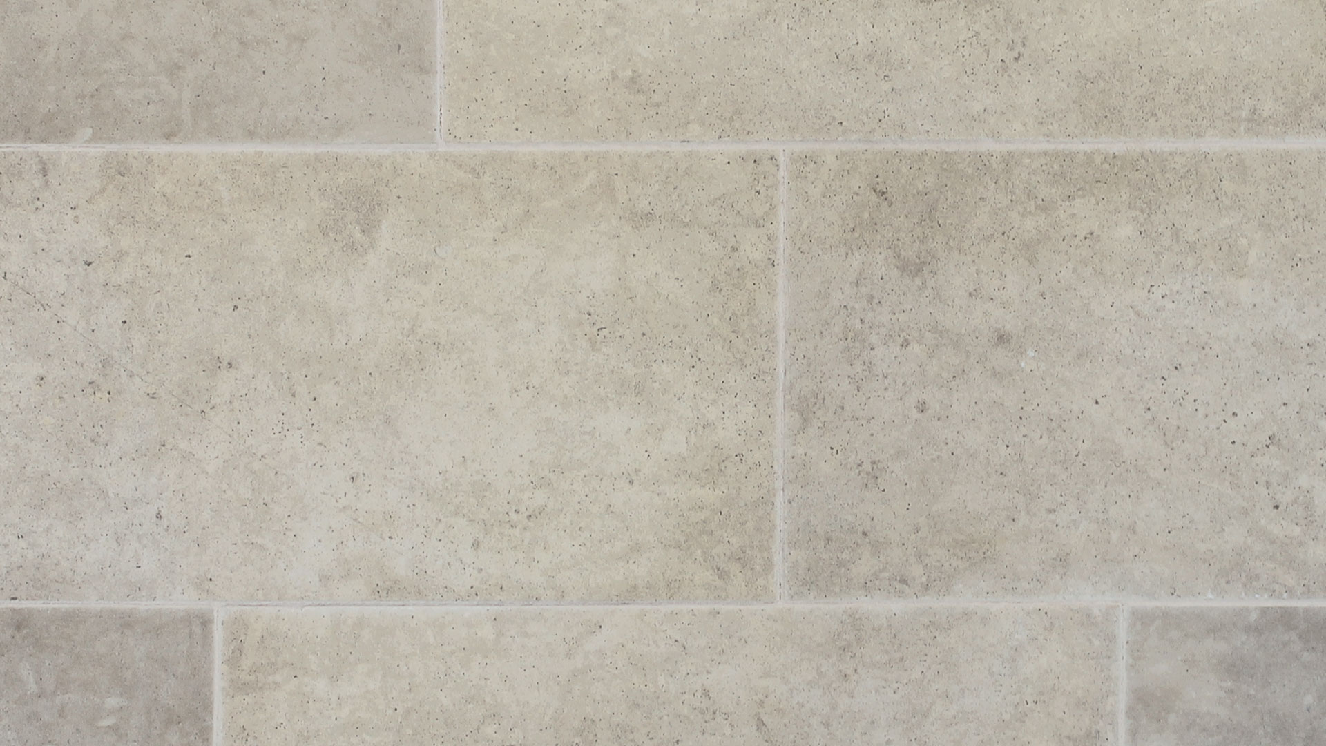 regent buff paving & tile color profile